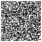 QR code with Carelink Community Support Ser contacts