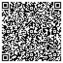 QR code with Tobacco Plus contacts