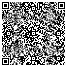 QR code with Business Brokerage CO contacts