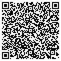 QR code with Michael G Berueda contacts