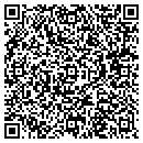QR code with Frames & More contacts