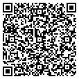QR code with Eddies Fat contacts