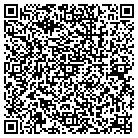 QR code with Vernon Wyatt Pro Paint contacts