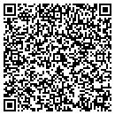 QR code with Pare L Edward contacts