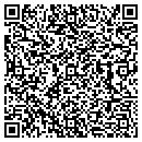 QR code with Tobacco Road contacts