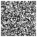 QR code with Framing Concepts contacts