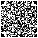 QR code with Framing Experts contacts