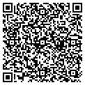 QR code with Precision Surveys Ltd contacts