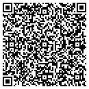 QR code with Quality Clene contacts