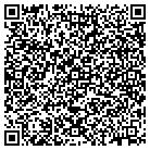 QR code with Twenty Operating LLC contacts