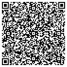 QR code with Dixie's Deli Bar & Grill contacts