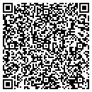 QR code with Gallery Project contacts