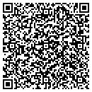 QR code with Elwood's Pub contacts