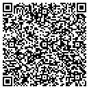 QR code with Wsfs Bank contacts