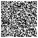 QR code with Tobacco Stop 2 contacts