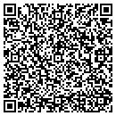 QR code with Tobacco Stop No 4 contacts