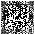 QR code with Honorable Helen S Balick contacts