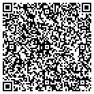 QR code with Rent-To-Own Mini Storage contacts