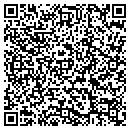 QR code with Dodger's Bar & Grill contacts