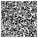 QR code with Travelgroups Inc contacts