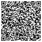 QR code with Experience on Tap Inc contacts