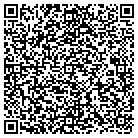 QR code with Delcollo Lawn Landscaping contacts