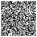 QR code with Carriage House Gifts contacts