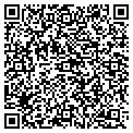 QR code with Donald Call contacts