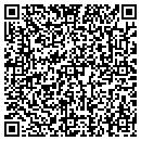 QR code with Kaleid Escapes contacts