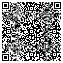 QR code with Tobacco Tree Discount Center contacts