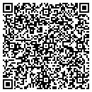 QR code with King Marshel Art contacts