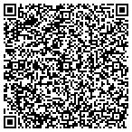 QR code with Carolina Business Alliance contacts