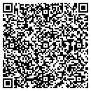 QR code with Kitty Misfit contacts
