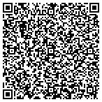 QR code with Charleston Business Brokers contacts