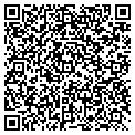 QR code with Celebrate With Style contacts