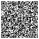 QR code with Tobacco Zone contacts