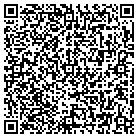 QR code with Tri City Wholesale Tobacco contacts