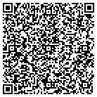 QR code with Dinesh G Kotak MD contacts