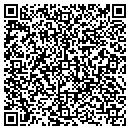 QR code with Lala Gallery & Studio contacts