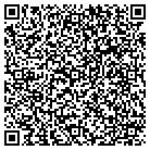 QR code with Firepit Pizzeria & Grill contacts