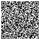 QR code with Double L Saloon contacts