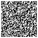 QR code with Fireside Inn contacts