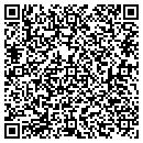 QR code with Tru Wholesale Retail contacts