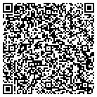 QR code with Collison Pest Control contacts