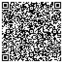 QR code with Downs Bar & Grill contacts