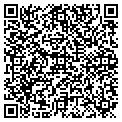 QR code with Gary Stone & Associates contacts