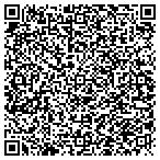 QR code with Geographic Mapping Consultants Inc contacts