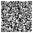 QR code with Flannigans contacts