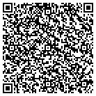 QR code with Geospatial Solutions LLC contacts