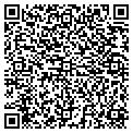 QR code with Exxon contacts